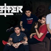 Alther
