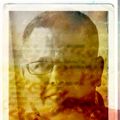 Avatar for larryjlambert