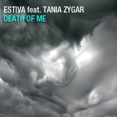Estiva feat. Tania Zygar