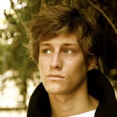 Jean-Baptiste Maunier