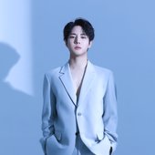 김중연
