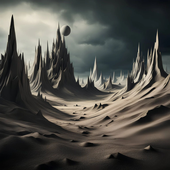 BrokenWasteland 的头像