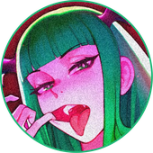D03D33R 的头像