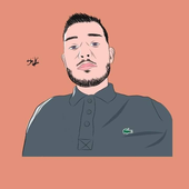 Avatar for Hertouf
