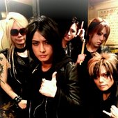 Яi¢К music, videos, stats, and photos | Last.fm Яi¢К music, videos, stats, and photos | Last.fm