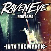 Into the Mystic - Single