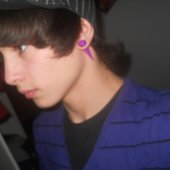 Roy Atias