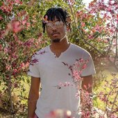 Yung.jfif