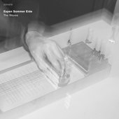 The Waves (feat. Martin Taxt & Mari Kvien Brunvoll)