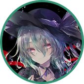 Avatar for Fraginium