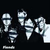 fiends.png