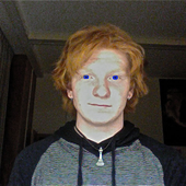 Avatar für orangeafro2