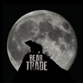 Avatar de beartrade