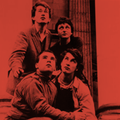 gang-of-four-kneelingasdf.png