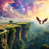 Valeforinian