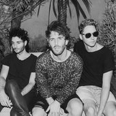 Smallpools 2023.jpg