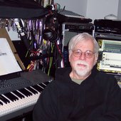DavidBordenInStudio.jpg