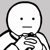 Avatar for KrelisAnker
