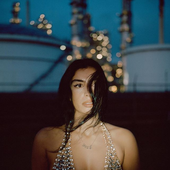 Sevdaliza