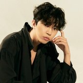 ‘IM HERO' Concept Photo Ver 6.jpg