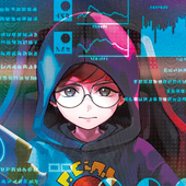 pennylover133 的头像