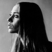 Fiona Apple