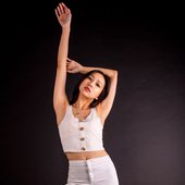 Cassy Tang