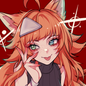 KoyoruTsuki 的头像