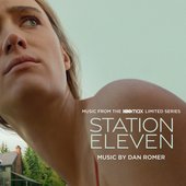 Station Eleven