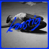 Konstig [Explicit]