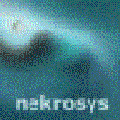 nekrosys için avatar