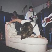 yl.jpg