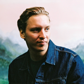 George Ezra