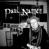 Avatar for PaulNannen