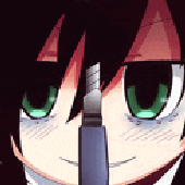 Avatar for nukeplays1