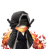 LastFM profile picture for @Siley