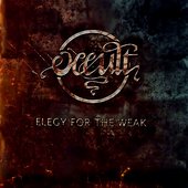 Elegy for the Weak