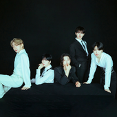 ONEUS