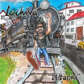 El Vagón
