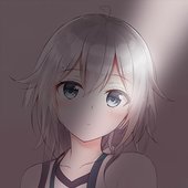 avatars-7vGwxEH9OUz04hS8-3zCJIA-t500x500.jpg