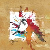 Digress EP