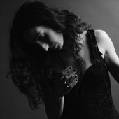 Marissa Nadler