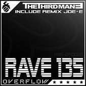 Rave 135