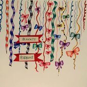 Ribbons - Single