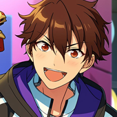 Avatar for sentaii