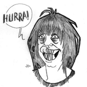 Avatar for jasu653