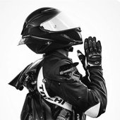 Dielate's pfp