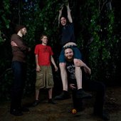 Tides_2005