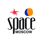 SpaceMoscowClub さんのアバター