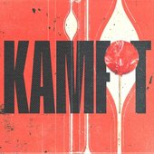 Kamfit